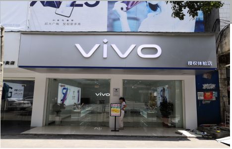 全南店招禁忌你中招了吗？