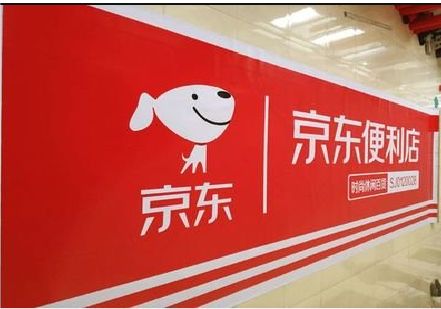 全南喷绘布怎么安装不起皱?