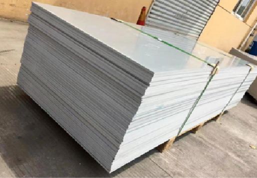 全南广告公司经常用的材料有哪些？