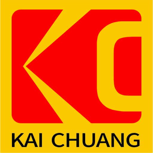 全南广告公司如何给自己做推广？