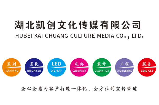 全南广告设计师如何洞察客户需求？