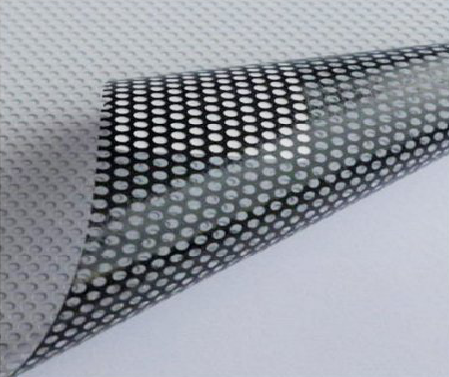 全南优劣单透膜的鉴定方法。