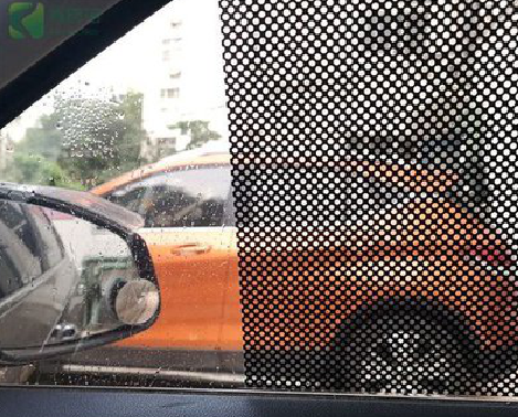 全南怎么判断单透膜的好坏？