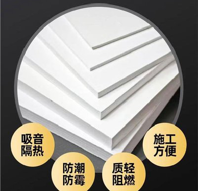 全南雪弗板和PVC板材有什么区别？